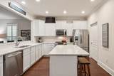 136 Southern Way Blvd - Photo 10