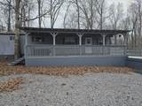 5 Lakeshore Ct - Photo 1