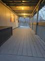 5 Lakeshore Ct - Photo 2
