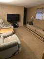 5 Lakeshore Ct - Photo 3