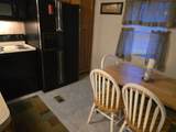 5 Lakeshore Ct - Photo 4