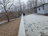 5 Lakeshore Ct - Photo 5