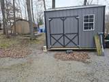 5 Lakeshore Ct - Photo 6