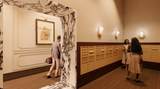 160 2nd Ave - Photo 4