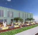 160 2nd Ave - Photo 2