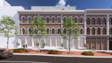 160 2nd Ave - Photo 3