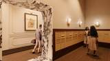 160 2nd Ave - Photo 4