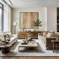 160 2nd Ave - Photo 8