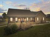 5141 Highway 49 - Photo 1