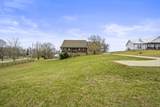 5141 Highway 49 - Photo 2