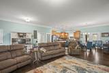5141 Highway 49 - Photo 12