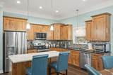 5141 Highway 49 - Photo 15