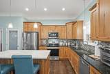 5141 Highway 49 - Photo 16