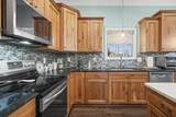 5141 Highway 49 - Photo 18