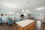 5141 Highway 49 - Photo 20