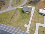 5141 Highway 49 - Photo 3