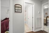5141 Highway 49 - Photo 21