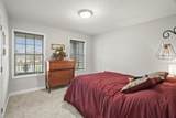 5141 Highway 49 - Photo 22