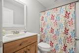 5141 Highway 49 - Photo 24
