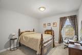 5141 Highway 49 - Photo 25