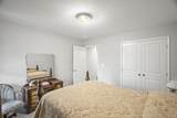 5141 Highway 49 - Photo 26
