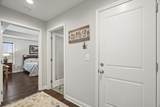 5141 Highway 49 - Photo 27