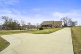 5141 Highway 49 - Photo 4