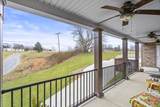5141 Highway 49 - Photo 37