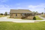 5141 Highway 49 - Photo 38