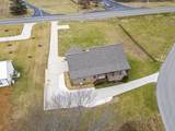 5141 Highway 49 - Photo 39