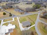 5141 Highway 49 - Photo 40