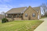 5141 Highway 49 - Photo 5
