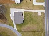 5141 Highway 49 - Photo 41