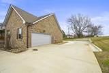 5141 Highway 49 - Photo 6