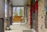 5141 Highway 49 - Photo 7