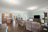 5141 Highway 49 - Photo 8