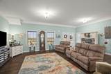 5141 Highway 49 - Photo 9