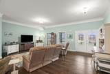 5141 Highway 49 - Photo 10