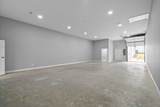 1030 Smokestack Dr Suite C - Photo 12