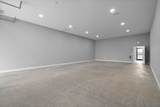 1030 Smokestack Dr Suite C - Photo 13