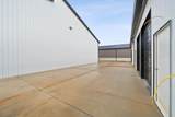 1030 Smokestack Dr Suite C - Photo 17