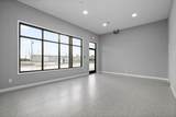 1030 Smokestack Dr Suite C - Photo 8