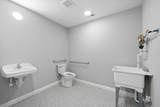 1030 Smokestack Dr Suite C - Photo 9