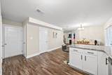 766 Boreal Way - Photo 13