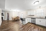 766 Boreal Way - Photo 14