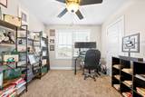 766 Boreal Way - Photo 15