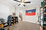 766 Boreal Way - Photo 16