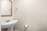 766 Boreal Way - Photo 17