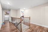 766 Boreal Way - Photo 18