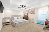 766 Boreal Way - Photo 19